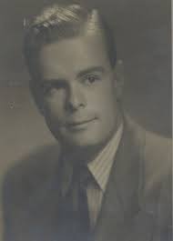 Frank Squires Obituary