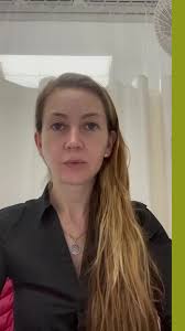 Paulina Alvarez Nutriologa