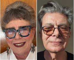 Are you a writer interested in poetry or short story? 📝 Apply now for the  Nillumbik Prize for Contemporary Writing (NPCW) our biennial writing award,  including an award for young writers. Council