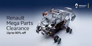 Pada 23 april 2013 di nibong tebal, sebutir alat letupan reka ganti (ied) meletup di tapak sebuah ceramah bn, mencederakan seorang. Tc Euro Cars Buat Jualan Penghabisan Stok Mega Alat Ganti Renault Diskaun Hingga 90 Serta Manfaat Lain Paultan Org