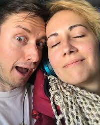 Be Easy with Dr. Ryan & Kat