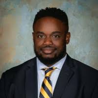 20+ "Oscar Berry" profiles