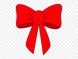 All Free Digital Scrapbook Transparent Png Bows And Red Hair Bow Clip Art 350624 Pikpng It get tons of compliments and i'm forever trying to explain how it's done {which doesn't always translate well with the use of hand gestures instead of photos digital scrapbook transparent png bows