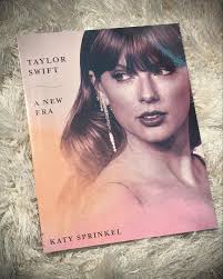 𝑯𝒂𝒏𝒏𝒂𝒉 ⸆⸉ ♡