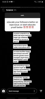 Nafsu dunia yang melalaikan sedangkan hakikatnya akhirat dan syurga yang abadi lebih indah dari fatamorgana dunia. Gambar Comel Menjemput Nafsu Lelaki Fynn Jamal Dikecam Salahkan Penampilan Wanita Punca Gangguan Seksual