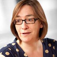 Post COVID-19 child abuse litigation: A new future