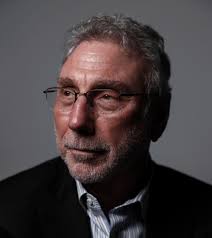 Martin Baron: "Aún existe mucho encubrimiento de abusos sexuales en la  Iglesia"