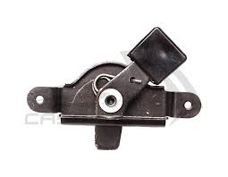 Doppel querriegel garagen türriegel torriegel aufbruchschutz sicherheitsriegel. Turriegel Innen Ape 50 Casa Moto Shop
