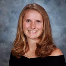 Mandeville High School