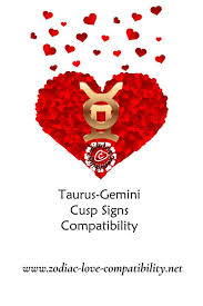 She is drawn to his energy and zeal for life. Born On The Cusp Archives Zodiac Love Compatibility
