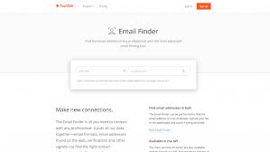 Check spelling or type a new query. Updated 12 Best Email Finder Tools To Lookup Anyone S Email