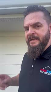 Not everything’s an issue! ✅ Flashing over this window was spot on, though  we did find a few concerns like missing sealant and a broken window. Always  good to see something done right! 🏠🔍 ...