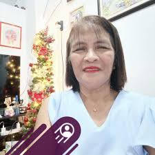 Miranda Mercado (@miranda.mercado.549) • Facebook