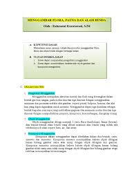 We did not find results for: Modul 1 Sbd Pdf