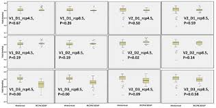 Image result for global resistance 1981 2021
