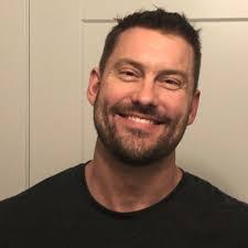 Jack Hartzler's Instagram, Twitter & Facebook