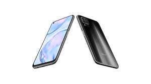 Front camera 16 mp rear camera 48 + 8 + 2 + 2 mp 8000 x 6000 px autofocus flash led connectivity. Huawei Nova 7i Review