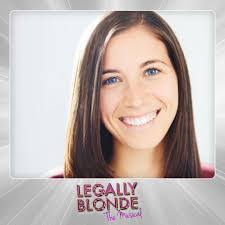 Joy Chadwick's Instagram, Twitter & Facebook