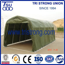 China Carport Tragbares Zelt Zelt Im Freien Parkplatz Kleiner Parkplatz Tsu 788 Kaufen Autoparkplatz Auf De Made In China Com