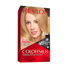 Appelées communément remontées acides, elles sont souvent associées à des brûlures d'estomac et à un goût amer dans la bouche. Acheter Coloration Cheveux Coloursilk 74 Blond Moyen 1 Unite Revlon Naturitas