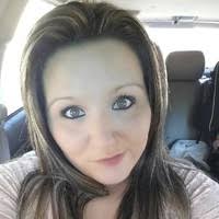 10+ "Felicia Kirk" profiles