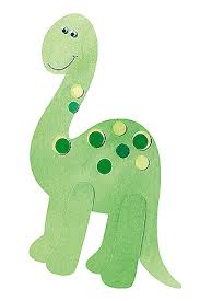 Schultute Dinosaurier Bastelanleitung Vorlagen Familie De Schultute Basteln Schultute Dinosaurier Kinder Dinosaurier