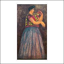 Bildergebnis für Olga Costa