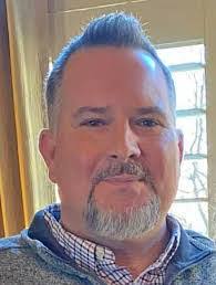 Paul Rine's Instagram, Twitter & Facebook