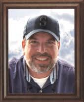 Obituary information for Allan “Dusty” Routh