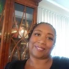 Meshea Logan-Winder (@MesheaWinder)