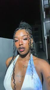 Ti fam trankil🥹❤️🤣#melaninpoppin🤎🤎🤎 #likezafrlah🔥🦋