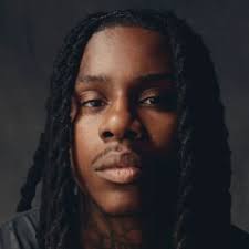 Listen to Polo G feat. Lil TJay