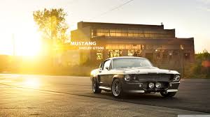 Wallpaperswide com classic cars hd desktop wallpapers for 4k. Old Cars Wallpapers 77 Background Pictures