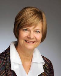 The Prichard Committee