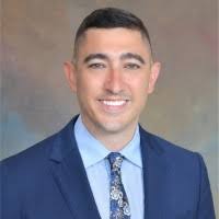 Matthew McNeill, M.D.