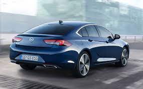 Insignia 2020 (8) insignia 2019 (28) insignia 2018 (18) insignia 2017 (31) insignia 2016 (30) show more +. Opel Insignia 2021 1 5t Highline In Egypt New Car Prices Specs Reviews Amp Photos Yallamotor