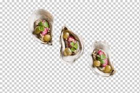 Buscá recetas de entradas, platos principales, postres, panes, salsas y mucho más. Once Madison Park The 50 Mejores Restaurantes Del Mundo Chef Alta Cocina Berros Diverso Comida Receta Png Klipartz