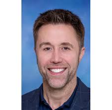 Anthony Basil's Instagram, Twitter & Facebook