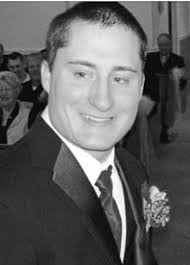 Obituary: Brandon Gardner Bibber