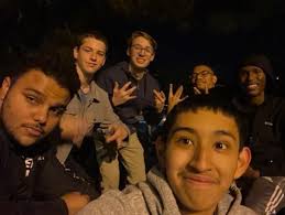 Ethan Patten (@ethanpatrick_2004) • Instagram photos and videos