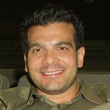 Watch Raiders!: The Story of the Greatest Fan Film Ever Made (2015) Full  Movie Free Online