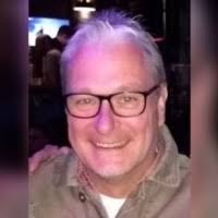 20+ "Peter Bein" profiles