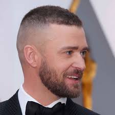 You can get a short hairstyle with a beard that can be professional and groomed or rugged and outdoorsy. 29 Best Short Hairstyles With Beards For Men 2020 Guide