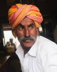 Lola Wallace (@Lolawportraits)