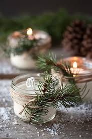 1001 Ideen Zum Thema Weihnachtsdeko Basteln Fur Den Tisch In 2020 Tischdeko Weihnachten Weihnachten Weihnachtsdeko
