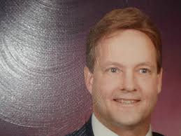 Sophie Rain Rule 34 Content Update Files & Photos 721