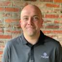 Profile Picture of ANDY MAXEY - Spears School of Business - Oklahoma State Universityon Google