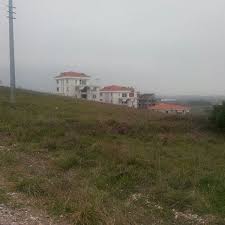 Photos At Yildiz Mobilya Izmir Yolu Uzeri