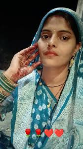 Ranjan Shukla Ranjan Shukla