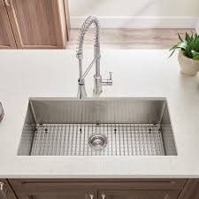 Amazon.com has been visited by 1m+ users in the past month Pin On Styling Kitchen And Bath
